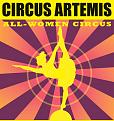 Click image for larger version

Name:	Circus-Artemis-logo-no-acts.jpg
Views:	18
Size:	58.8 KB
ID:	77986