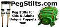 Click image for larger version

Name:	PegStilts.com Logo.jpg
Views:	33
Size:	42.6 KB
ID:	78001