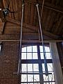 Click image for larger version

Name:	DSC02501.jpg
Views:	21
Size:	95.6 KB
ID:	78014
