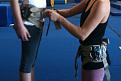 Click image for larger version

Name:	aerial-harness.jpg
Views:	29
Size:	40.6 KB
ID:	78018