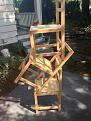 Click image for larger version

Name:	chairs1.jpg
Views:	27
Size:	88.2 KB
ID:	78041
