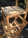 Click image for larger version

Name:	chairs2.jpg
Views:	26
Size:	74.1 KB
ID:	78042