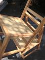 Click image for larger version

Name:	chairs3.jpg
Views:	28
Size:	69.0 KB
ID:	78043