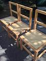Click image for larger version

Name:	chairs4.jpg
Views:	25
Size:	78.3 KB
ID:	78044